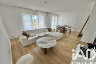  appartement nimes 30000