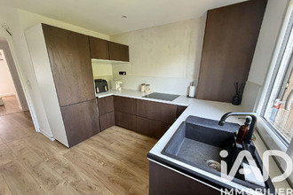  appartement nimes 30000