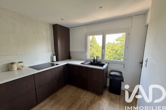  appartement nimes 30000