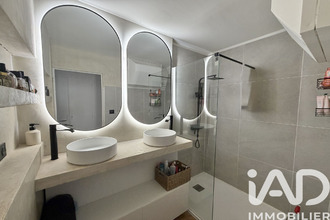  appartement nimes 30000