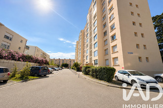  appartement nimes 30000