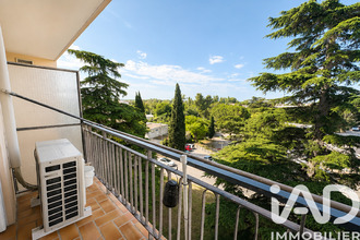  appartement nimes 30000
