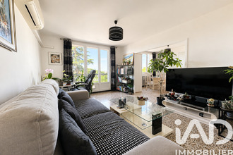  appartement nimes 30000