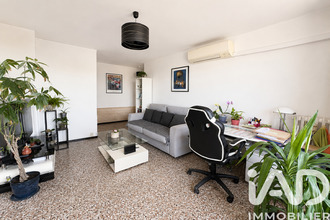  appartement nimes 30000