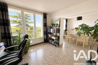  appartement nimes 30000