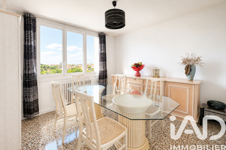  appartement nimes 30000