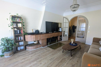  appartement nimes 30000