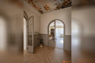  appartement nimes 30000