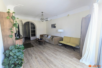  appartement nimes 30000