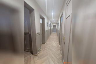  appartement nimes 30000