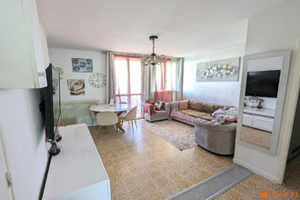 appartement nimes 30000
