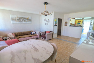  appartement nimes 30000