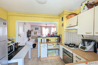  appartement nimes 30000