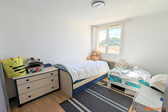 appartement nimes 30000