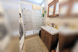  appartement nimes 30000