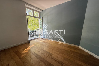  appartement nimes 30000