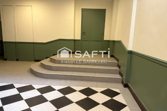  appartement nimes 30000
