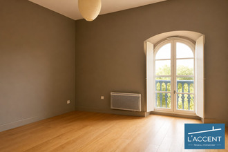  appartement nimes 30000