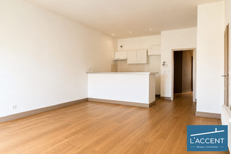  appartement nimes 30000