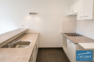  appartement nimes 30000