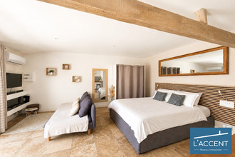  appartement nimes 30000