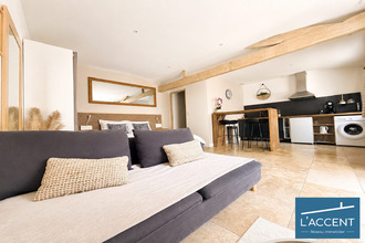  appartement nimes 30000