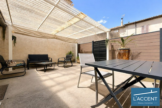  appartement nimes 30000