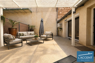  appartement nimes 30000