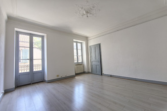  appartement nimes 30000