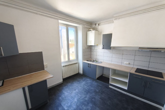 appartement nimes 30000