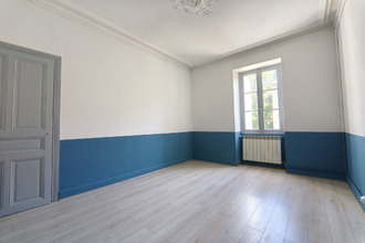  appartement nimes 30000