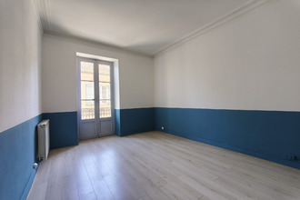  appartement nimes 30000