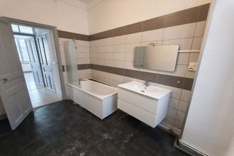  appartement nimes 30000