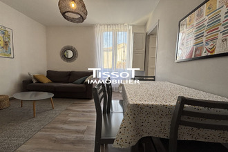  appartement nimes 30000