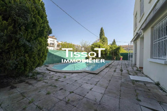  appartement nimes 30000