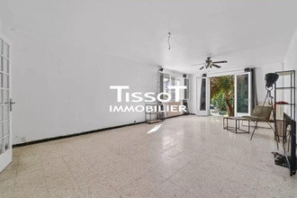  appartement nimes 30000