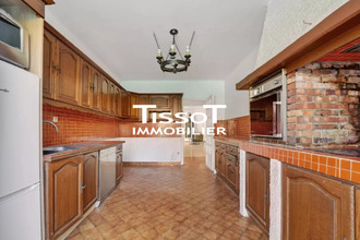  appartement nimes 30000