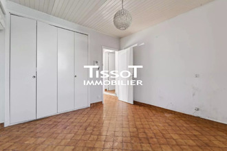  appartement nimes 30000
