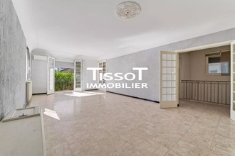  appartement nimes 30000