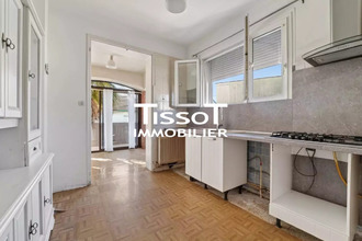  appartement nimes 30000