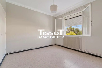  appartement nimes 30000
