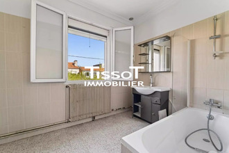  appartement nimes 30000