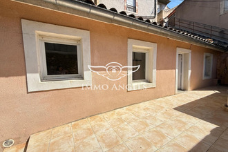  appartement nimes 30000