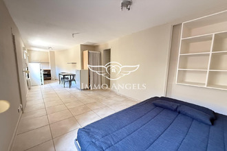  appartement nimes 30000