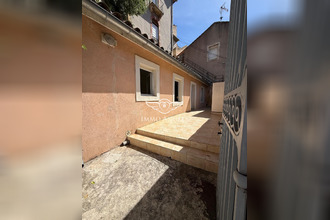  appartement nimes 30000