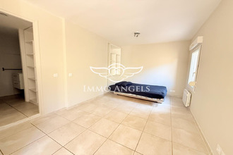  appartement nimes 30000