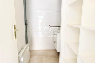  appartement nimes 30000