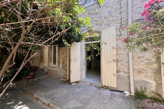  appartement nimes 30000