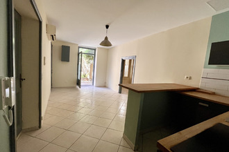  appartement nimes 30000