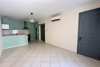  appartement nimes 30000